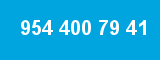 954 400 79 41